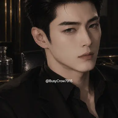 Profile image of 이현우