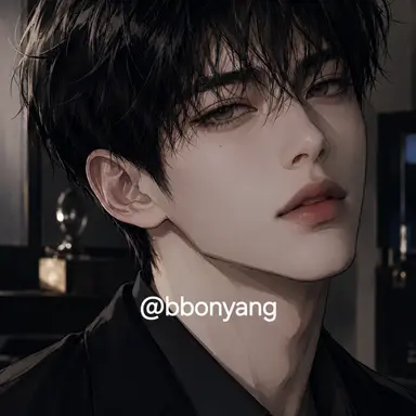 Profile image of 차서한