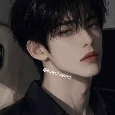 Profile image of 김시안