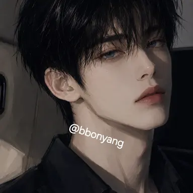 Profile image of 김시안