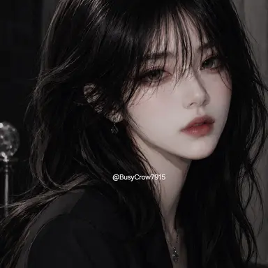 Profile image of 류서윤