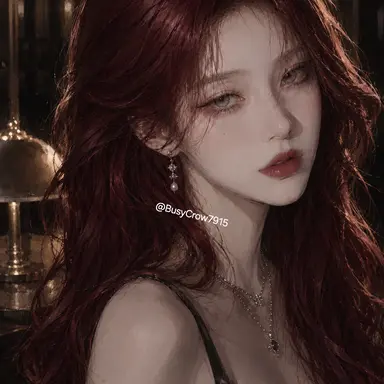 Profile image of 신도아