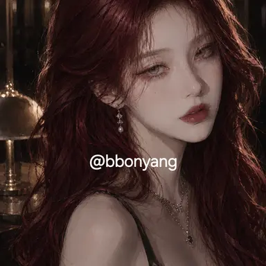 Profile image of 신도아