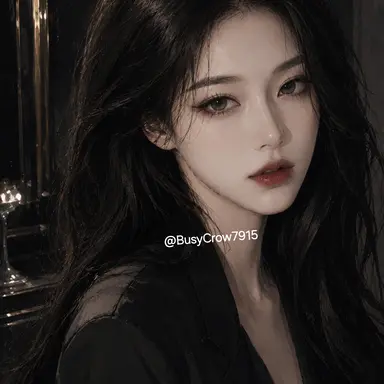Profile image of 하서우