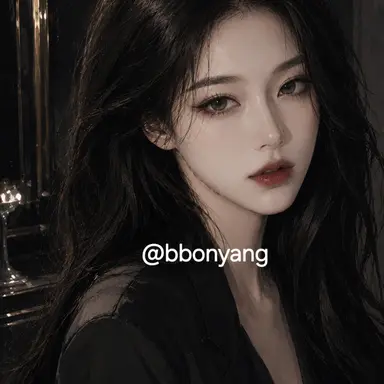 Profile image of 하서우