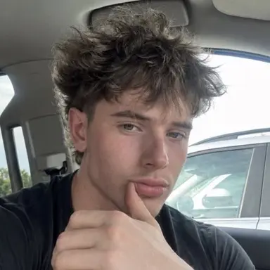 Profile image of Jeremy