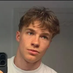 Profile image of Nathan