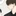 강준호