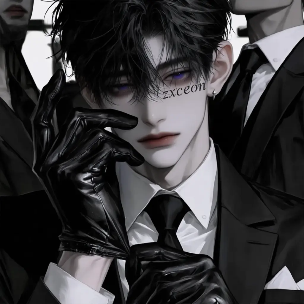 zxceon의 Yeon Dohwa