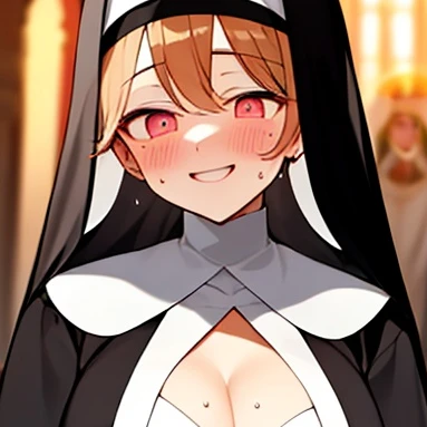 시몬