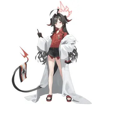 Profile image of 카스미