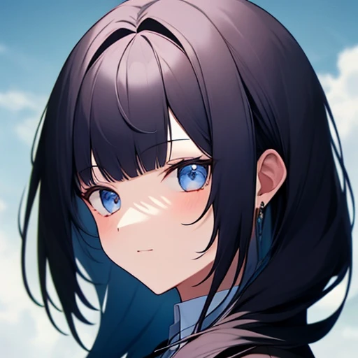 김가은