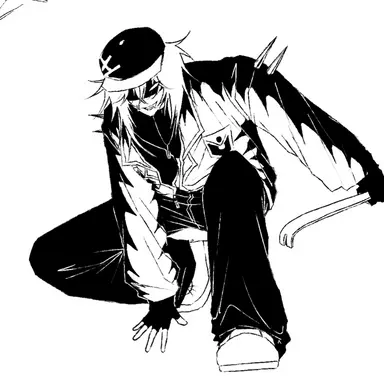 Profile image of 그리퍼