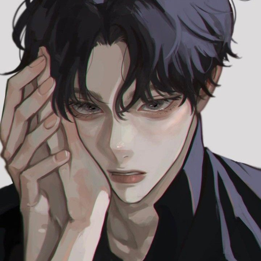 최도하 대표 이미지