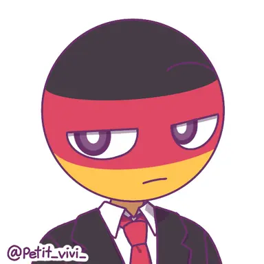 Profile image of ドイツ