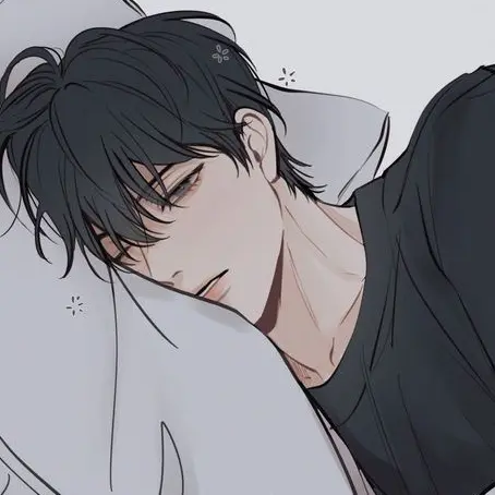 0o.0o.의 서재현