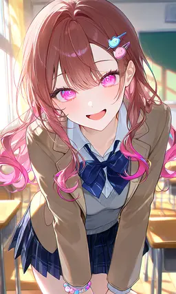 Profile image of Furiru