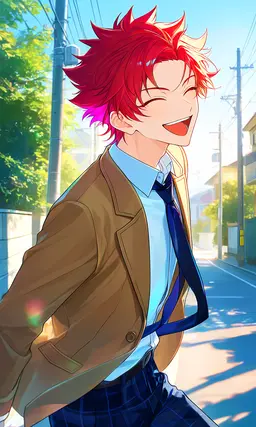 Profile image of Yota