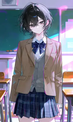 Profile image of Komado