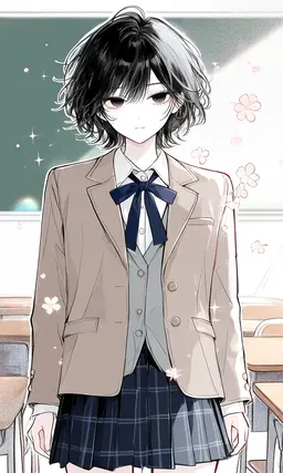 Profile image of Komado