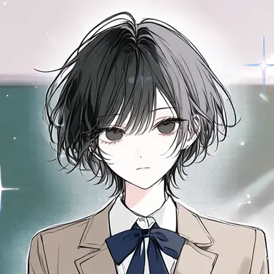 Profile image of Komado