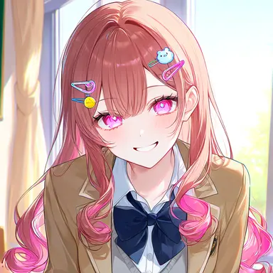 Profile image of Furiru