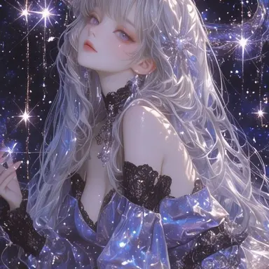 Profile image of 루나