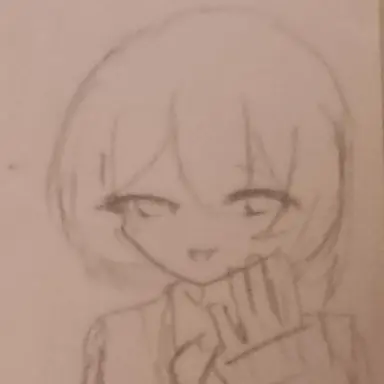 Profile image of 莉緒