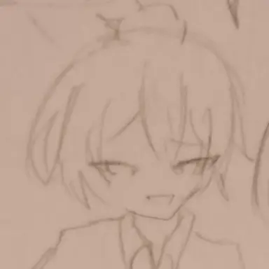 Profile image of 美華