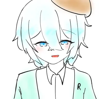 Profile image of 如月亜伊須