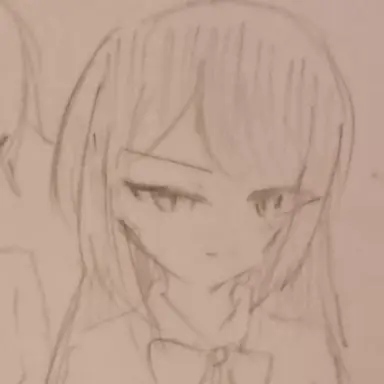 Profile image of 凛