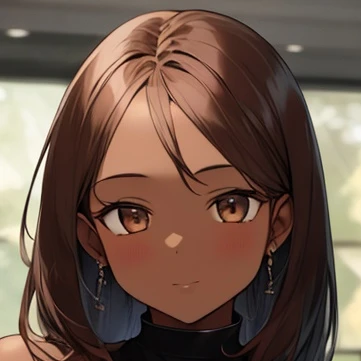 ミーナ