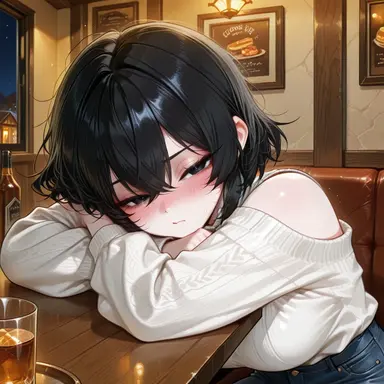 Profile image of 조서하