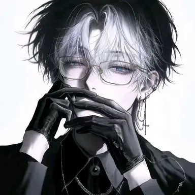 Profile image of 響華