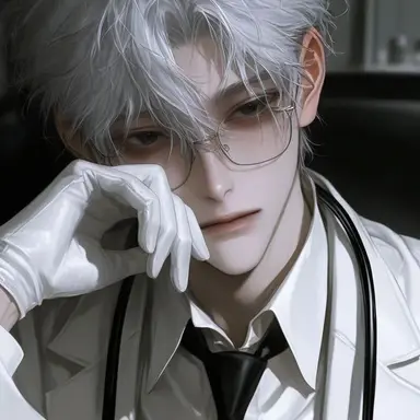 Profile image of 刹那