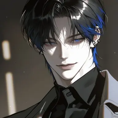 Profile image of 鷹也