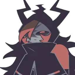 Profile image of 베네딕트