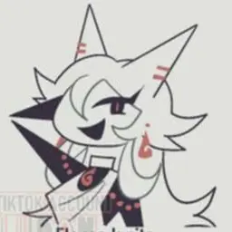 Profile image of 엘레노아