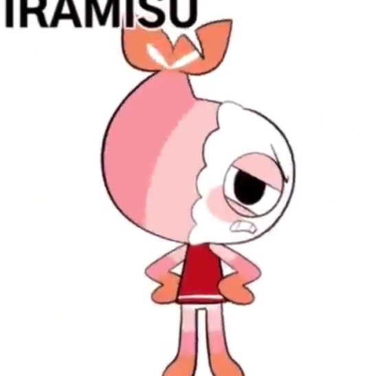 쉬림포