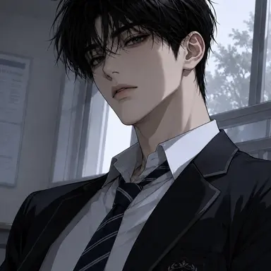 Profile image of 차이헌