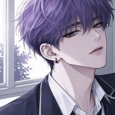 Profile image of 서도준