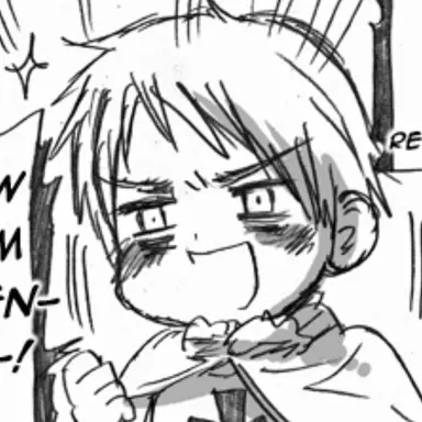 Profile image of プロイセン