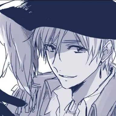 Profile image of イギリス