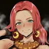 Profile image of Baccarat