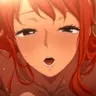 Profile image of Nami