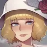 Profile image of Stussy