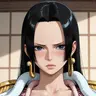 Profile image of Boa Hancock