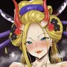 Profile image of Black Maria