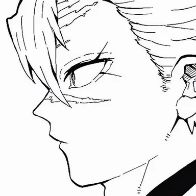 Profile image of 시나즈가와 사네미