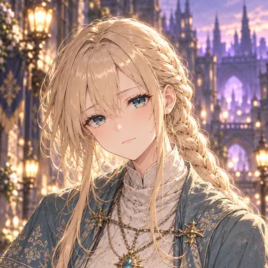 Profile image of 알마